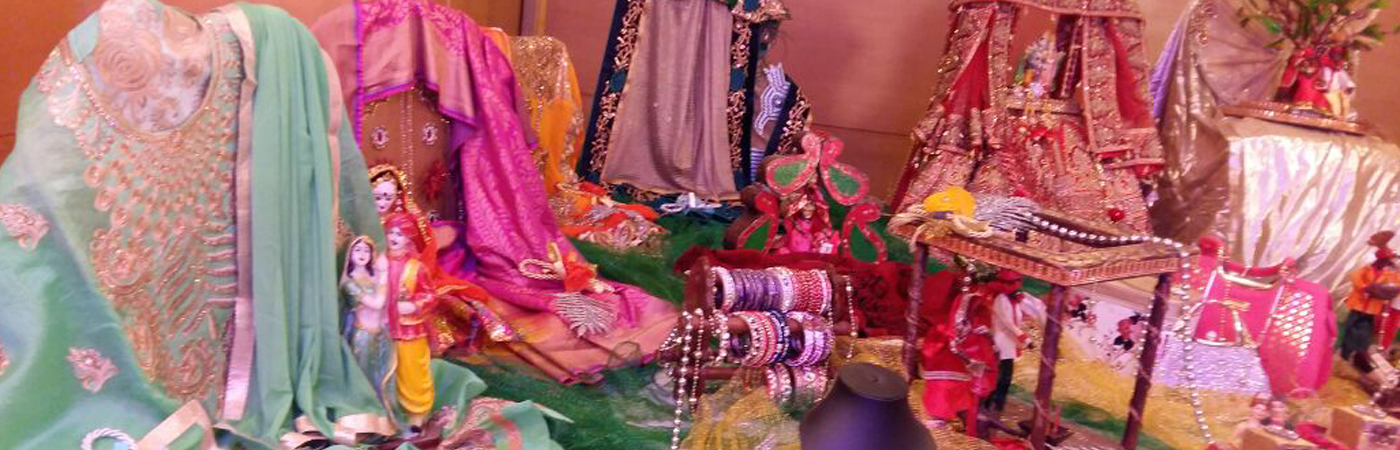 Revitalize Your Senses